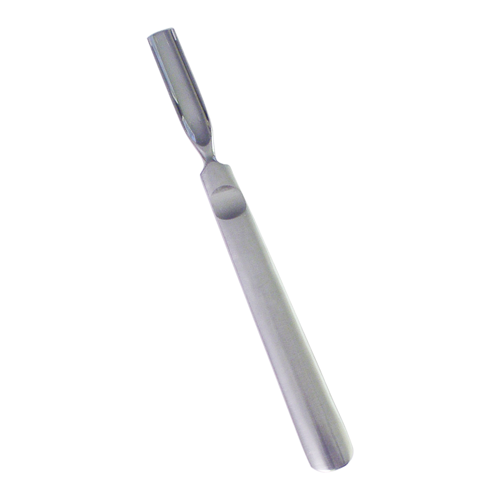 Cuticle Pushers (Model: MBT-5117)